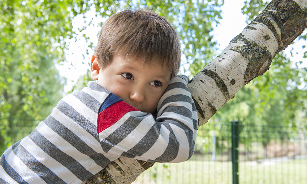 tle: Worried your child isn’t making any friends? - Kidsfirst Kindergartens Alt: What to do if my child doesn’t have any friends? | Whānau Connect November 2019 - Kidsfirst Kindergartens