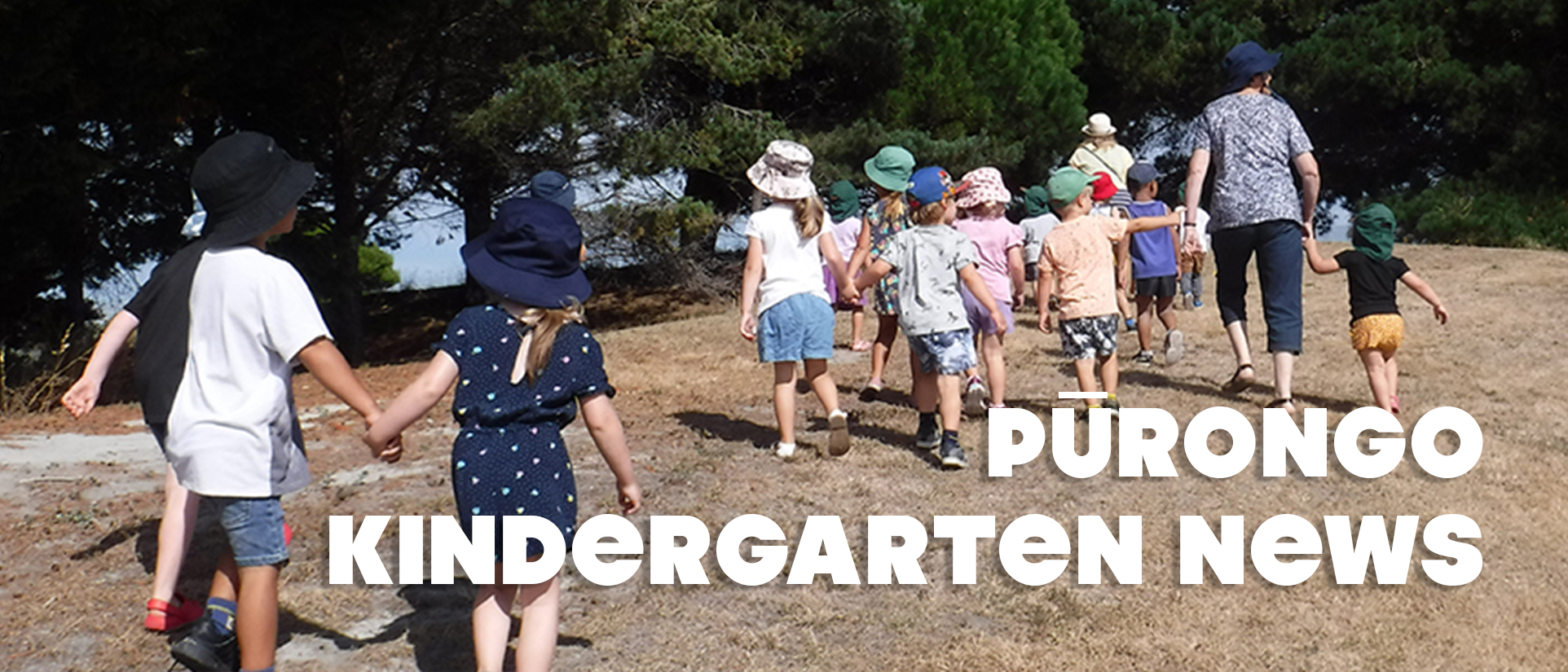 kindergarten activities, kindergarten updates